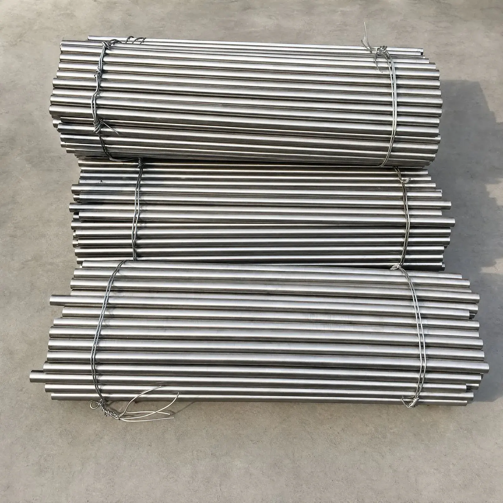 Coil & Plate — Steelhui stainless steel fabrication