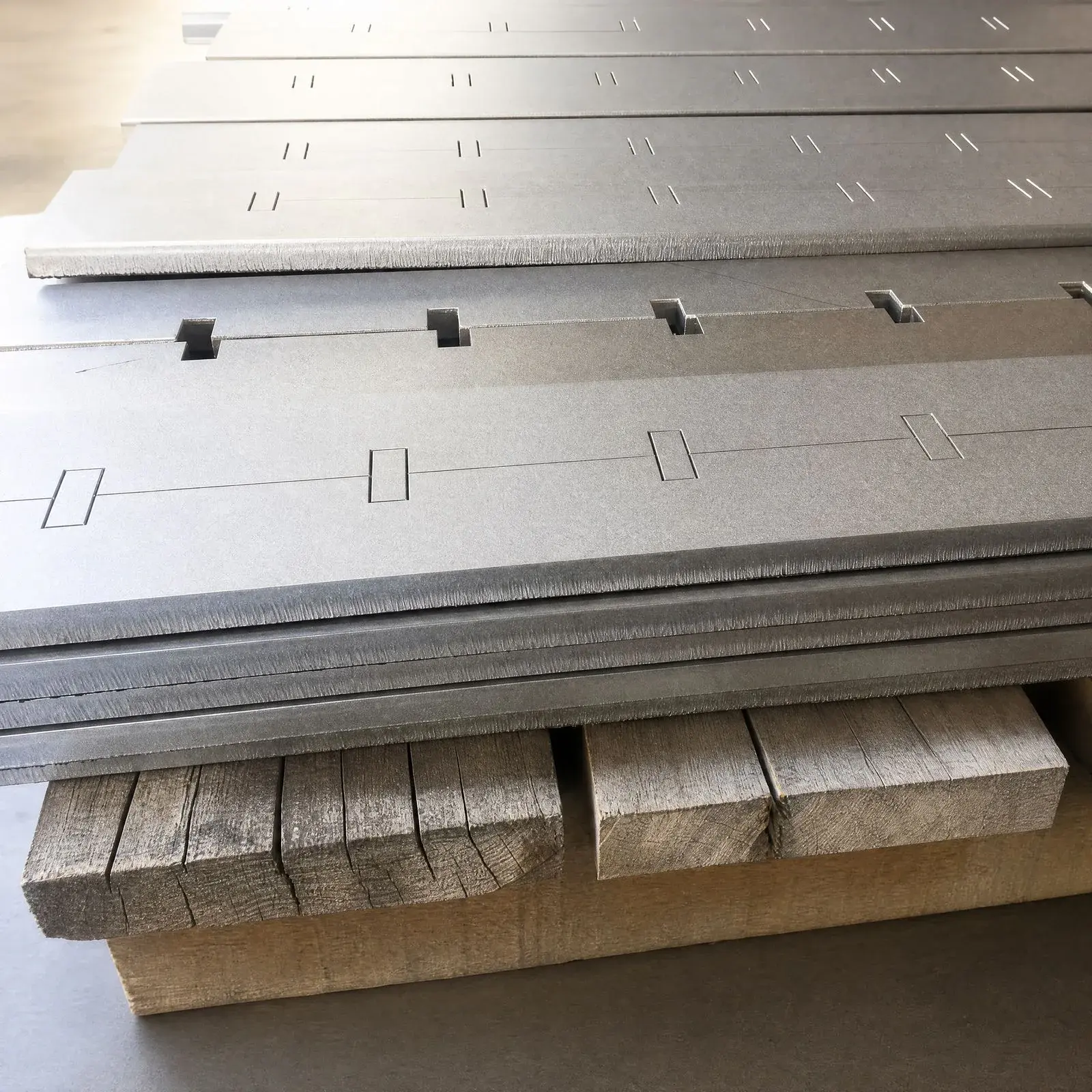 Coil & Plate — Steelhui stainless steel fabrication