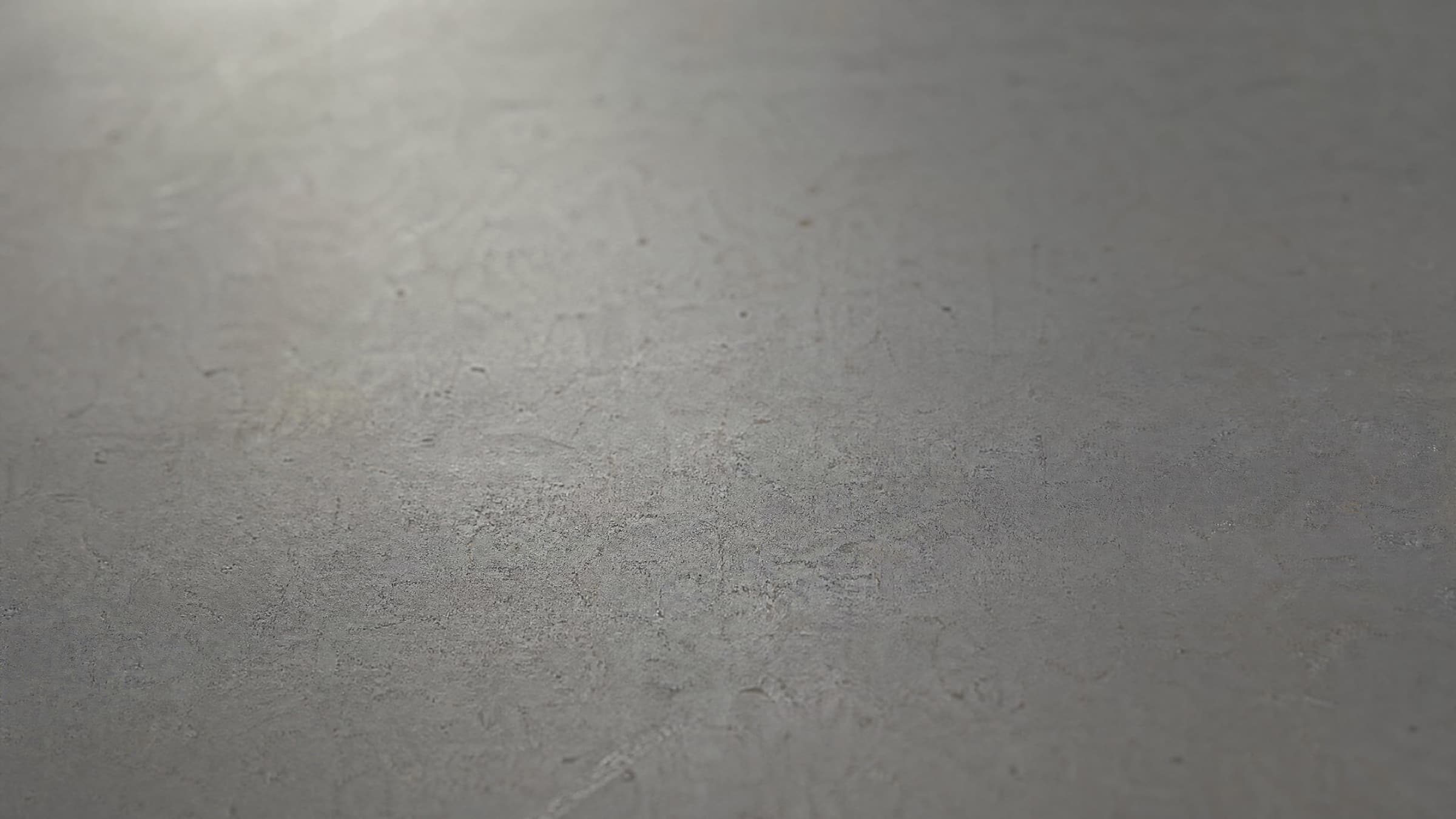 Q235 carbon steel surface in soft natural light