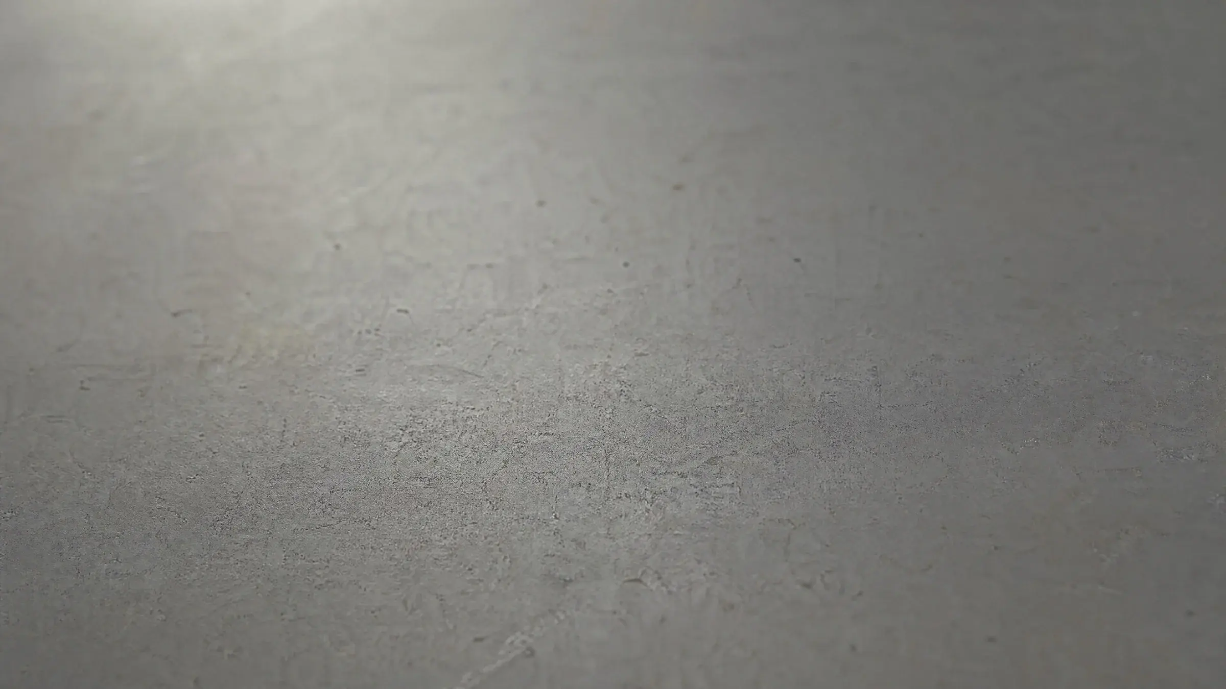 Q235 carbon steel surface in soft natural light